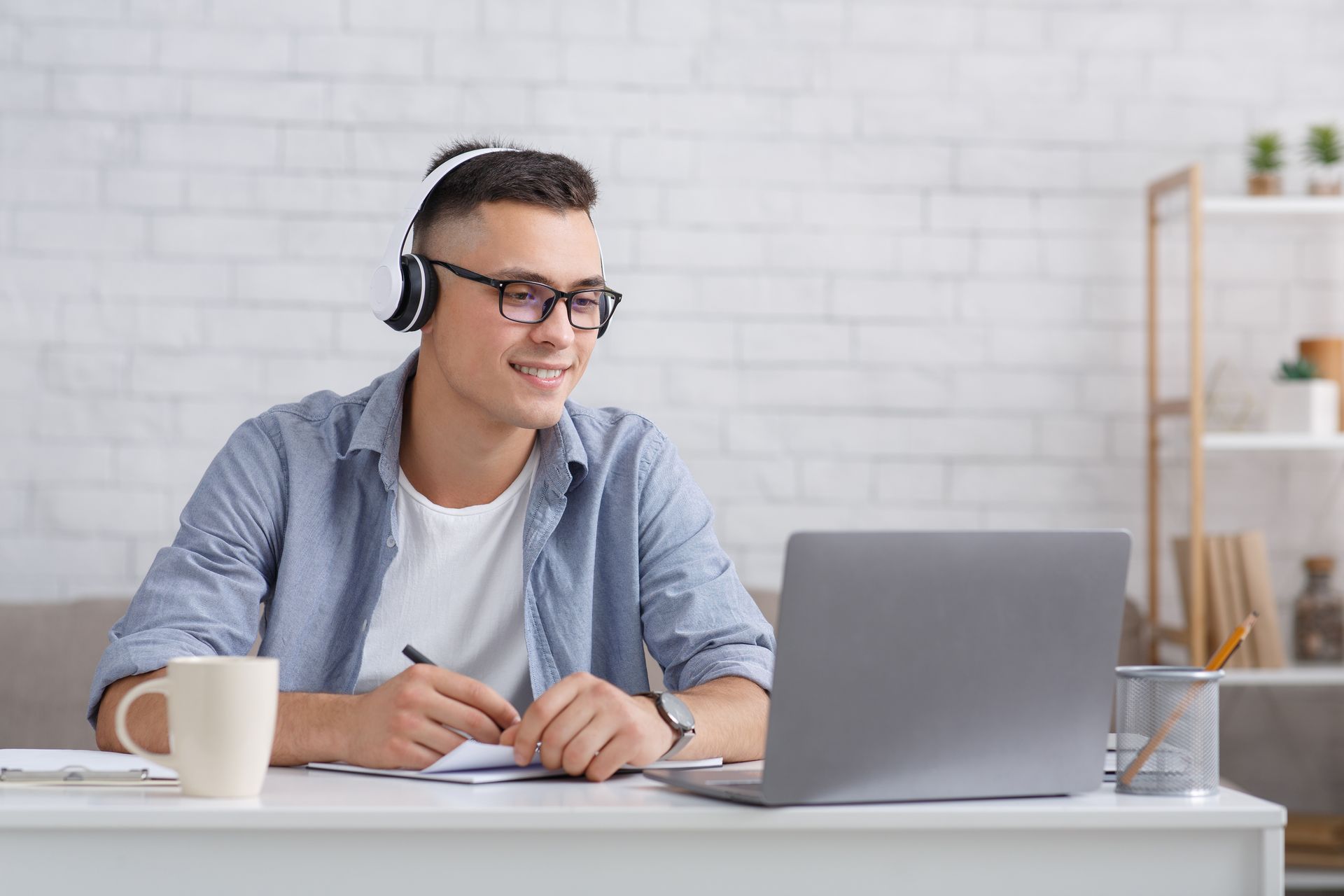 Como fazer a contabilidade de um infoprodutor Como fazer a contabilidade de um infoprodutor