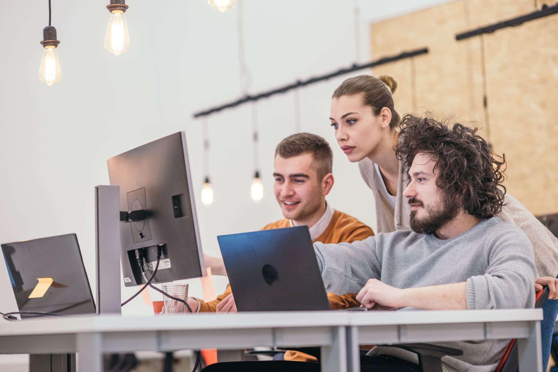 Qual a importância de escolher o regime tributário correto para a startup? Qual a importância de escolher o regime tributário correto para a startup?