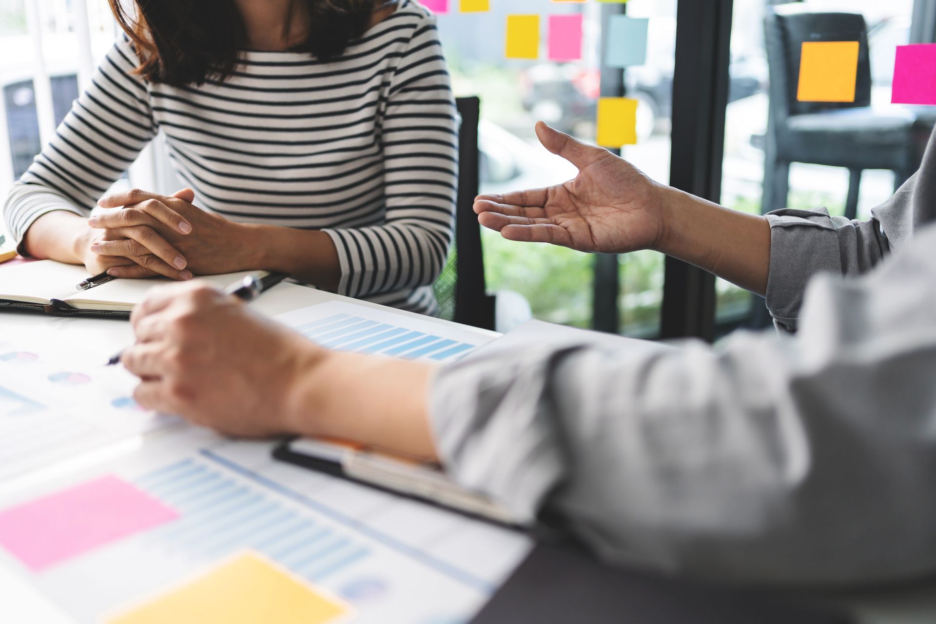 Como trocar o regime tributário da Startup? Como trocar o regime tributário da Startup?