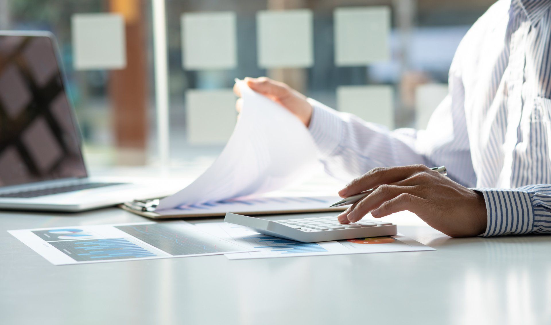 Como abrir uma empresa Como abrir uma empresa