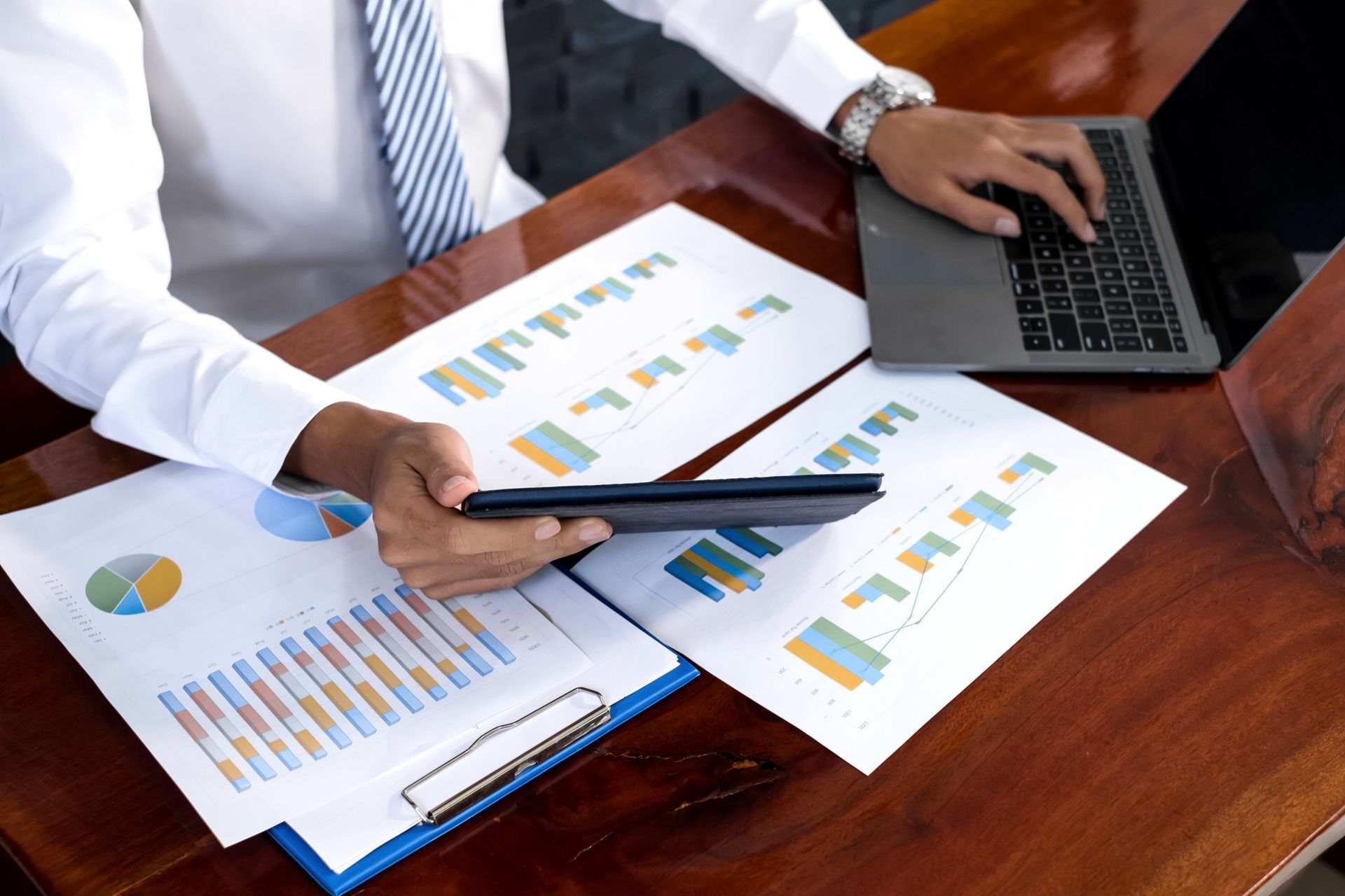 Como trocar de contabilidade Como trocar de contabilidade
