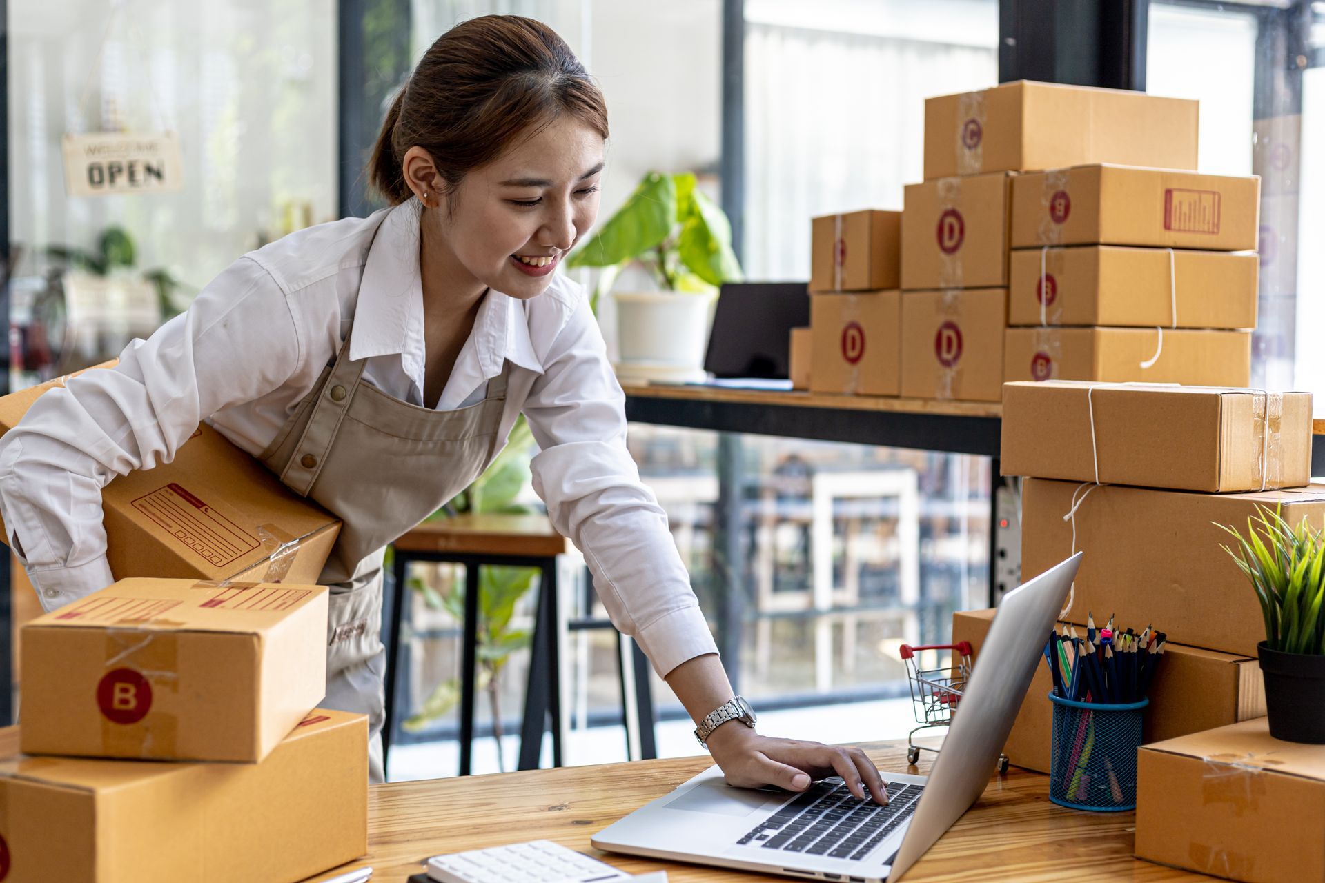 Abertura de empresa: Quanto custa e quanto tempo demora Abertura de empresa: Quanto custa e quanto tempo demora