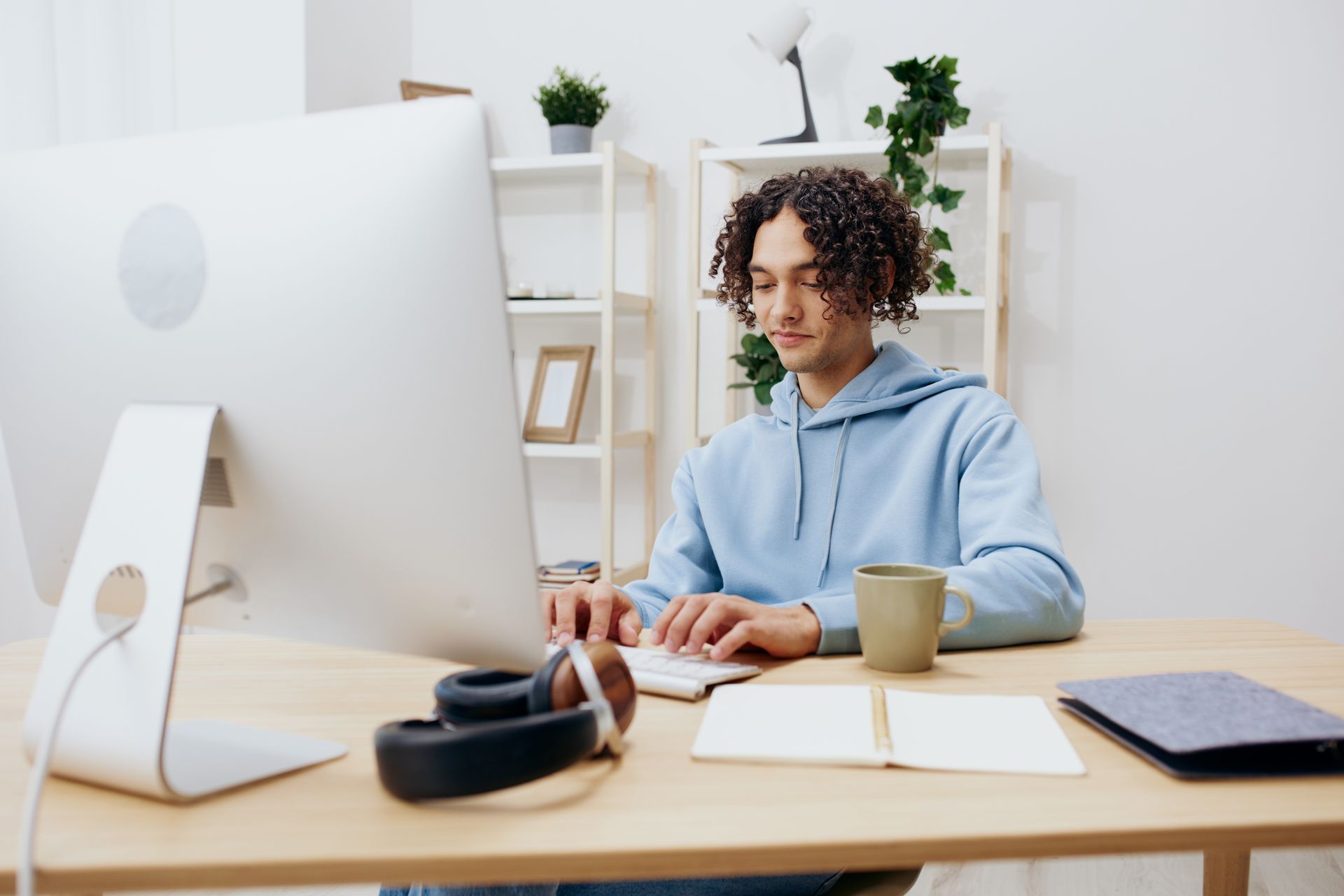 Como abrir empresa como infoprodutor Como abrir empresa como infoprodutor