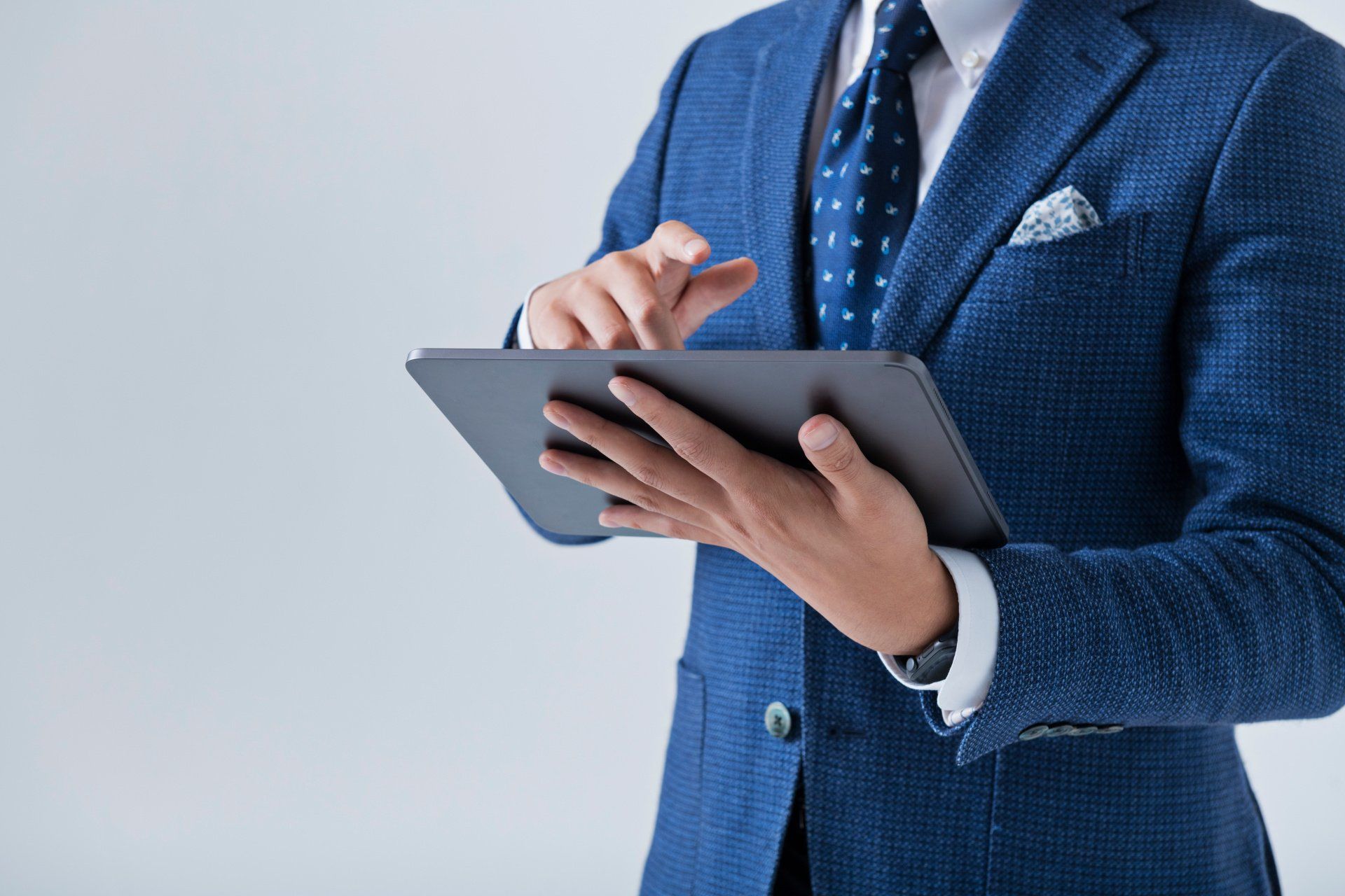 Quais empresas podem optar pelo Simples Nacional Quais empresas podem optar pelo Simples Nacional