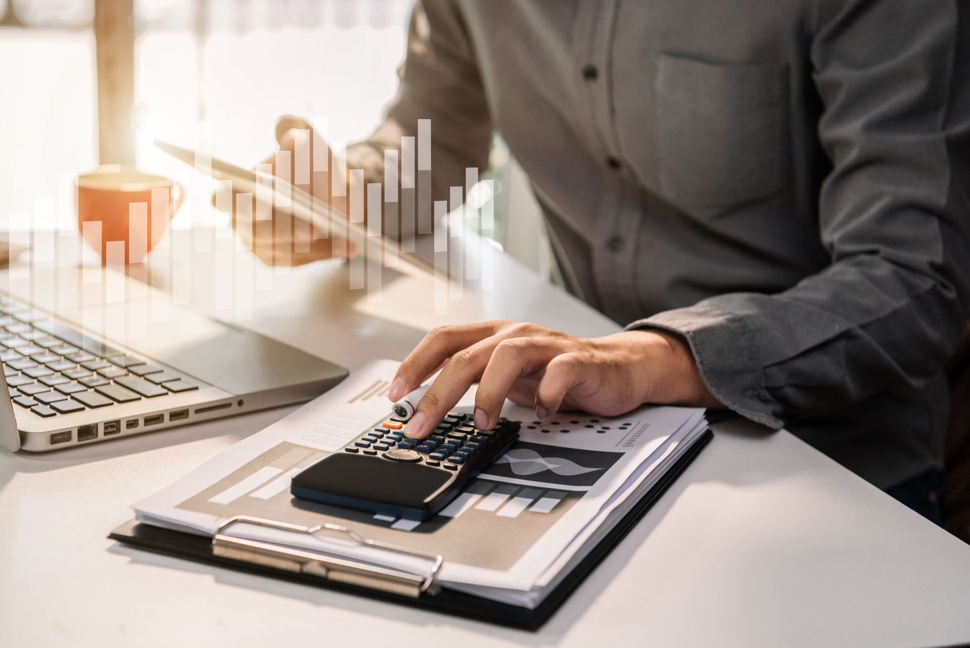 Como Declarar Imposto de Renda em 2025 Como Declarar Imposto de Renda em 2025