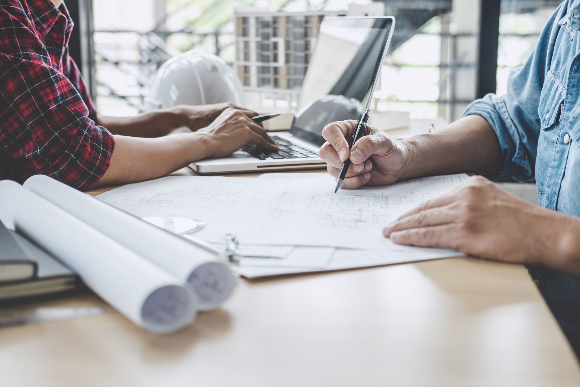 Como abrir empresa de engenharia em São Paulo com segurança contábil Como abrir empresa de engenharia em São Paulo com segurança contábil