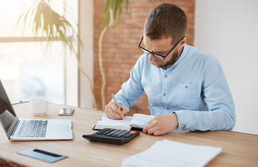 Como calcular o ISS para empresas de serviços Como calcular o ISS para empresas de serviços