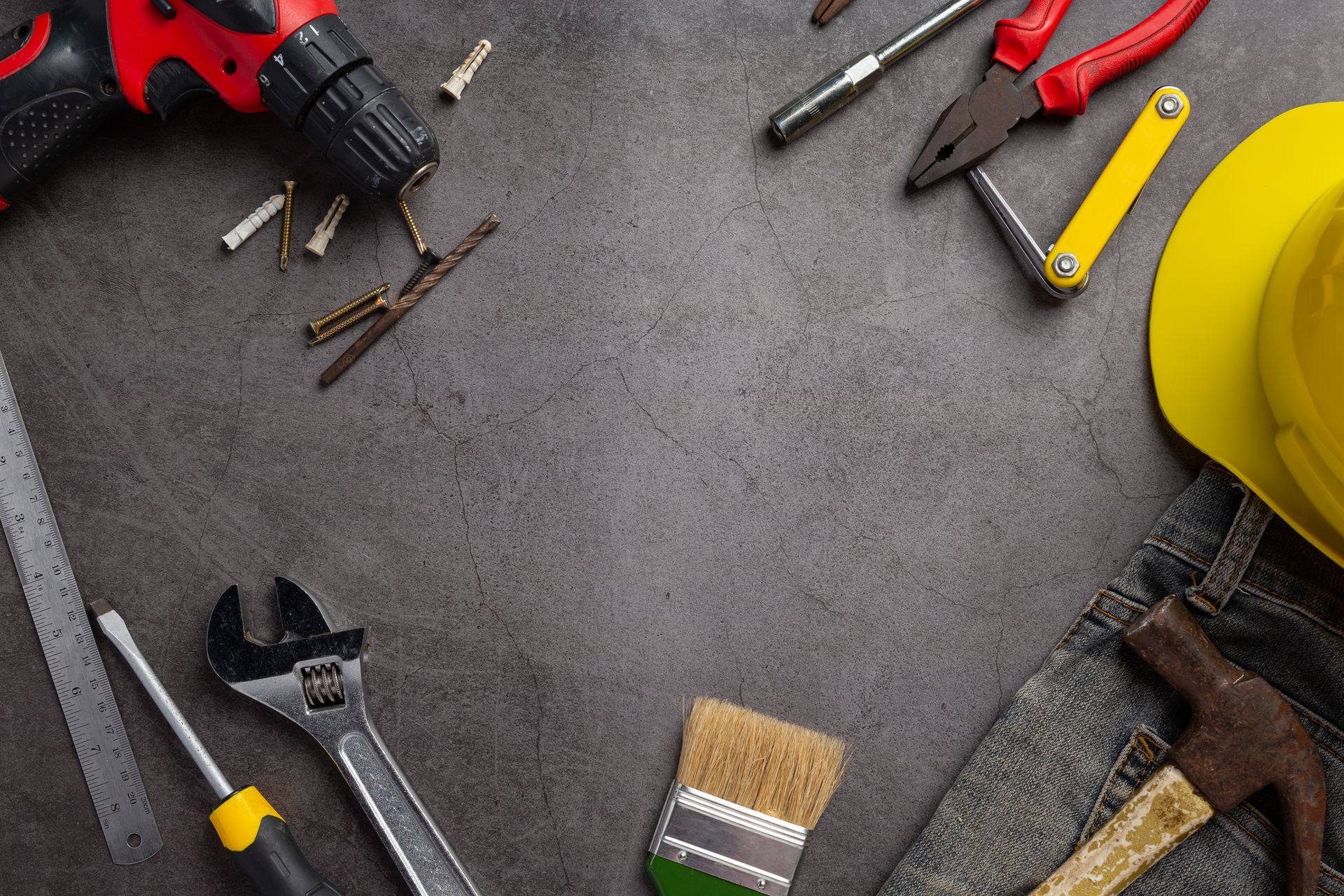 Como contabilizar compra de material de construcao Como contabilizar compra de material de construcao