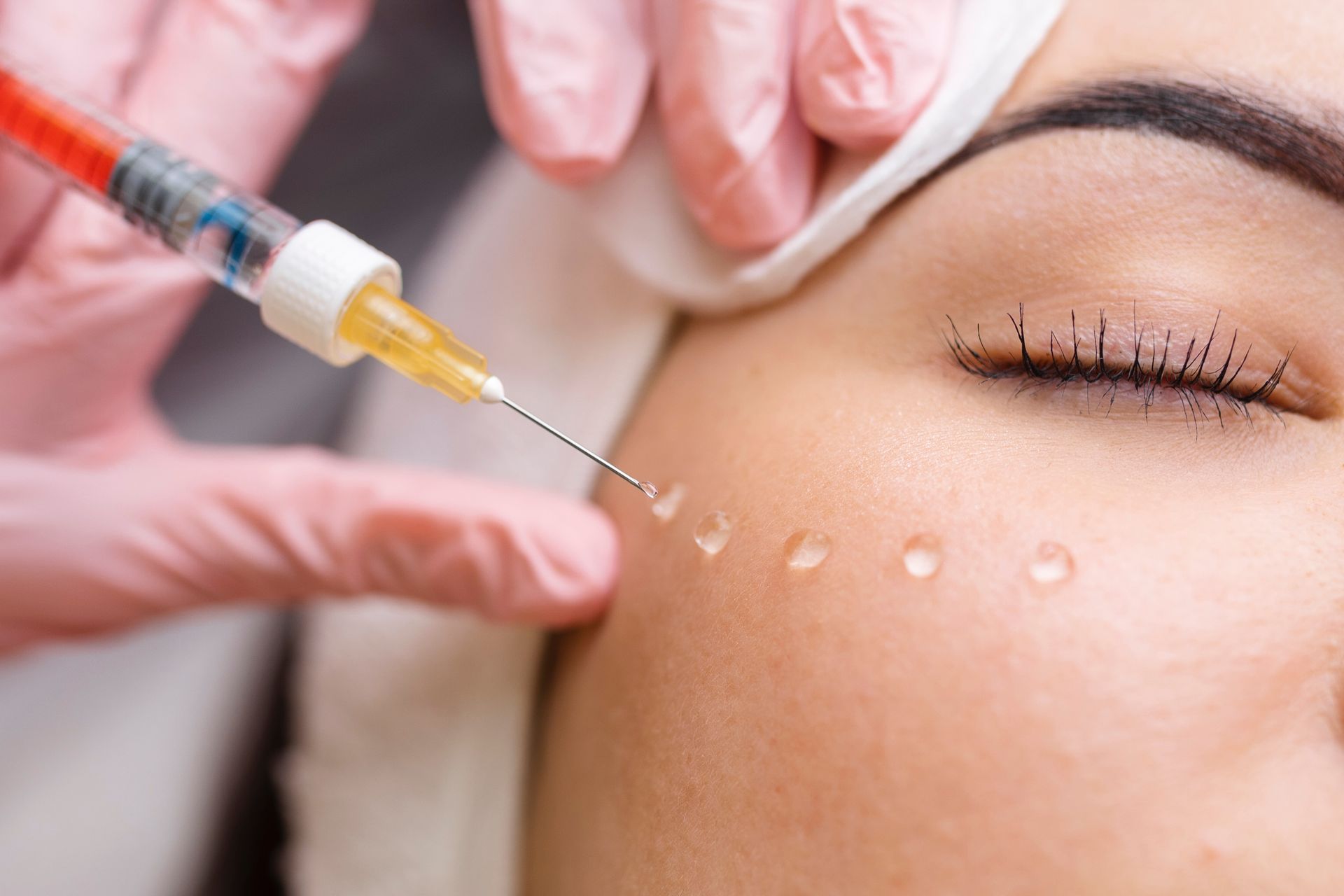 contabilidade de uma clínica de estética Como fazer a contabilidade de uma clínica de estética