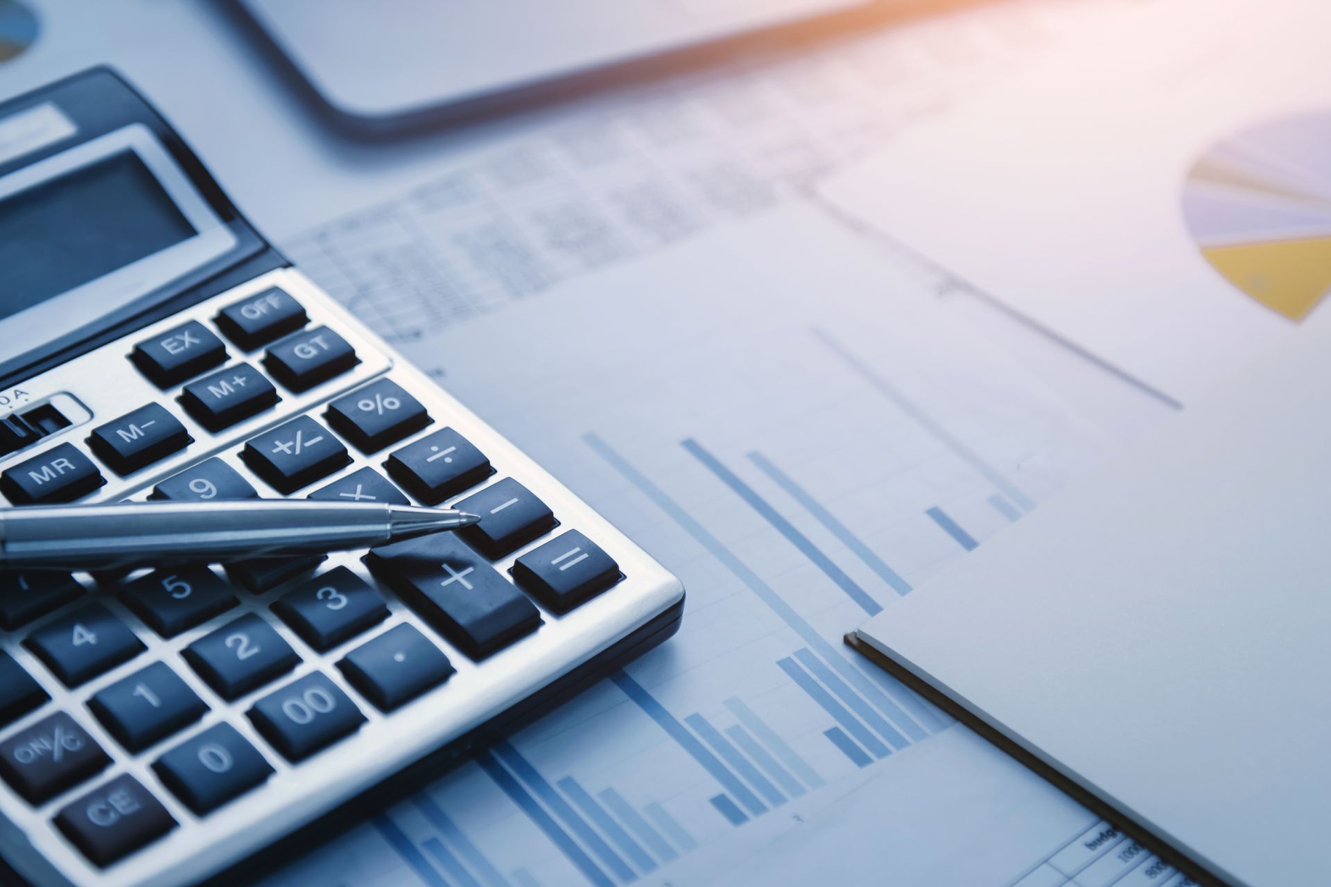 Como funciona a contabilidade para autonomos Como funciona a contabilidade para autonomos