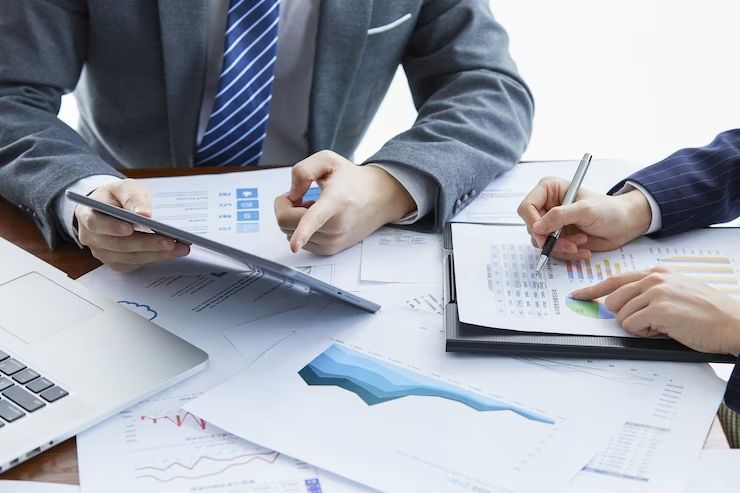 Como funciona a troca de contador de uma empresa Como funciona a troca de contador de uma empresa