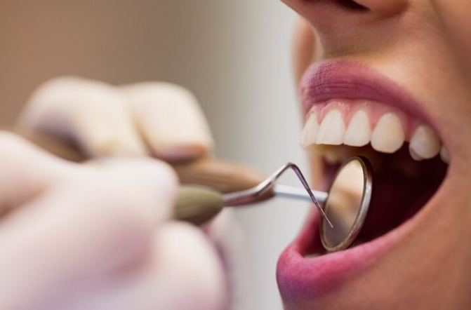 Como reduzir a carga tributária de dentista Como reduzir a carga tributária de dentista