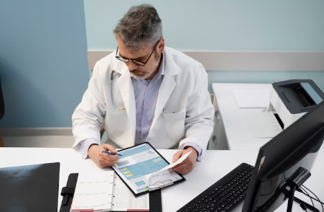 Contabilidade em São Paulo para dentistas: Abertura e regularização de consultórios Contabilidade em São Paulo para dentistas: Abertura e regularização de consultórios
