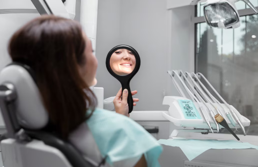 Contabilidade para dentistas em São Paulo: como pagar menos impostos Contabilidade para dentistas em São Paulo: como pagar menos impostos