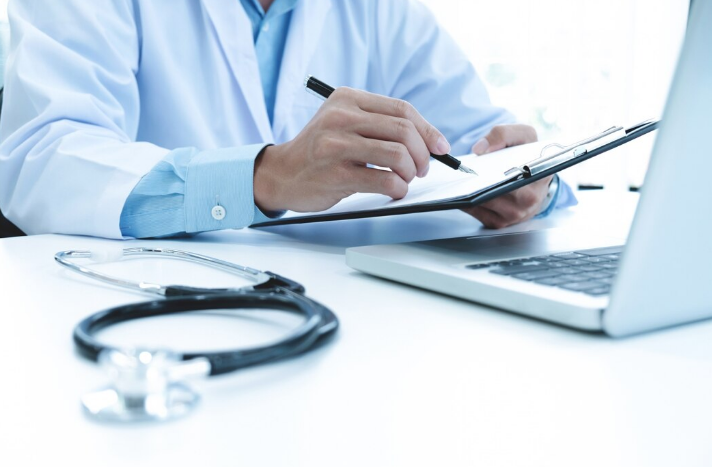 Contabilidade para planejamento tributário 2026 para médicos em São Paulo Contabilidade para planejamento tributário 2026 para médicos em São Paulo