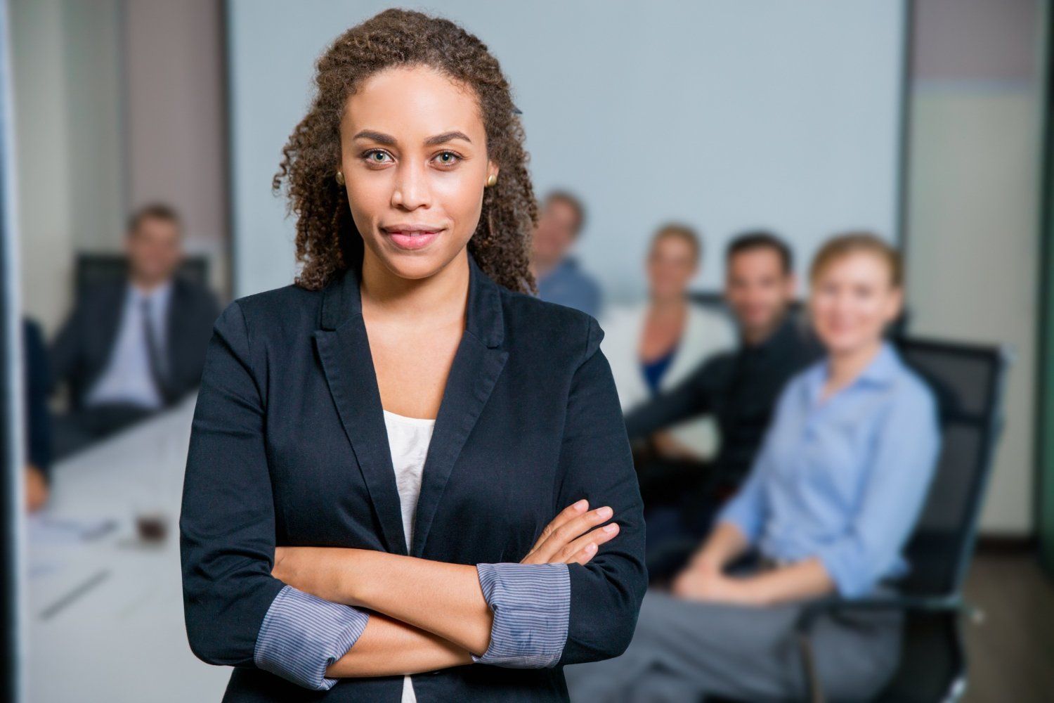 crédito para mulheres empreendedoras crédito para mulheres empreendedoras