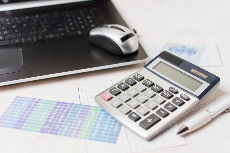 O que acontece se a empresa fica sem contador O que acontece se a empresa fica sem contador