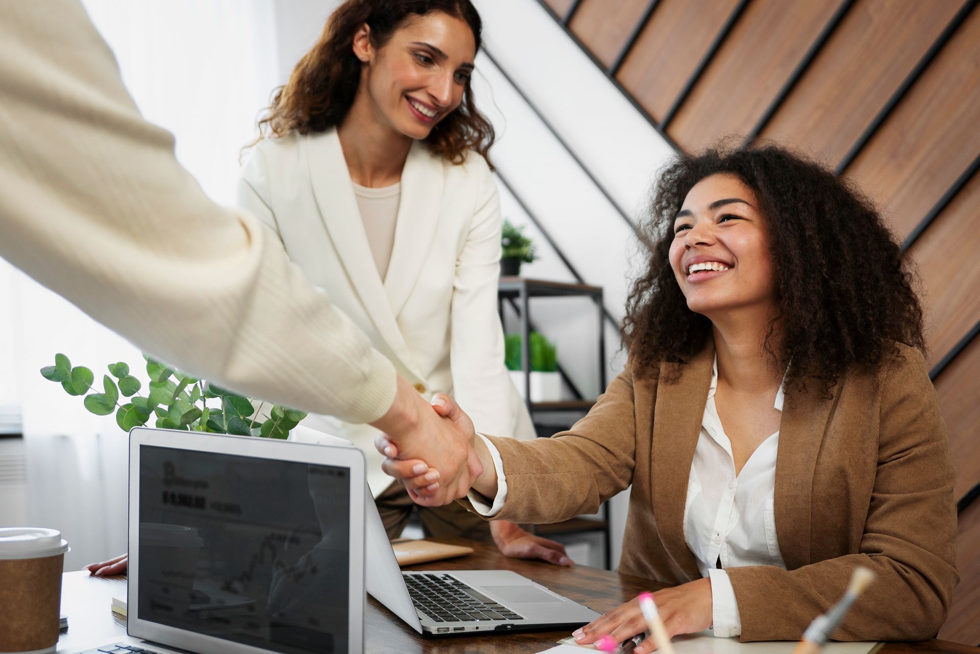 O que preciso para abrir uma empresa do zero O que e preciso para abrir uma empresa do zero