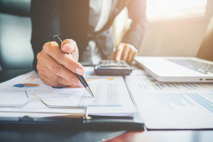 Passo a passo para regularizar débitos fiscais da sua empresa Passo a passo para regularizar débitos fiscais da sua empresa