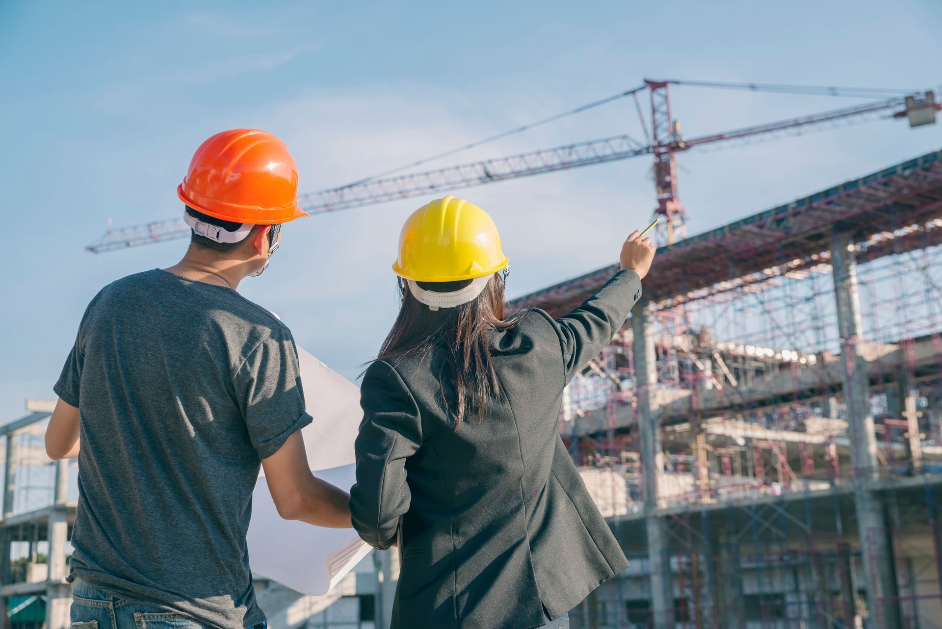 Planejamento tributário para arquitetos e engenheiros com nova reforma em 2026 Planejamento tributário para arquitetos e engenheiros com nova reforma em 2026