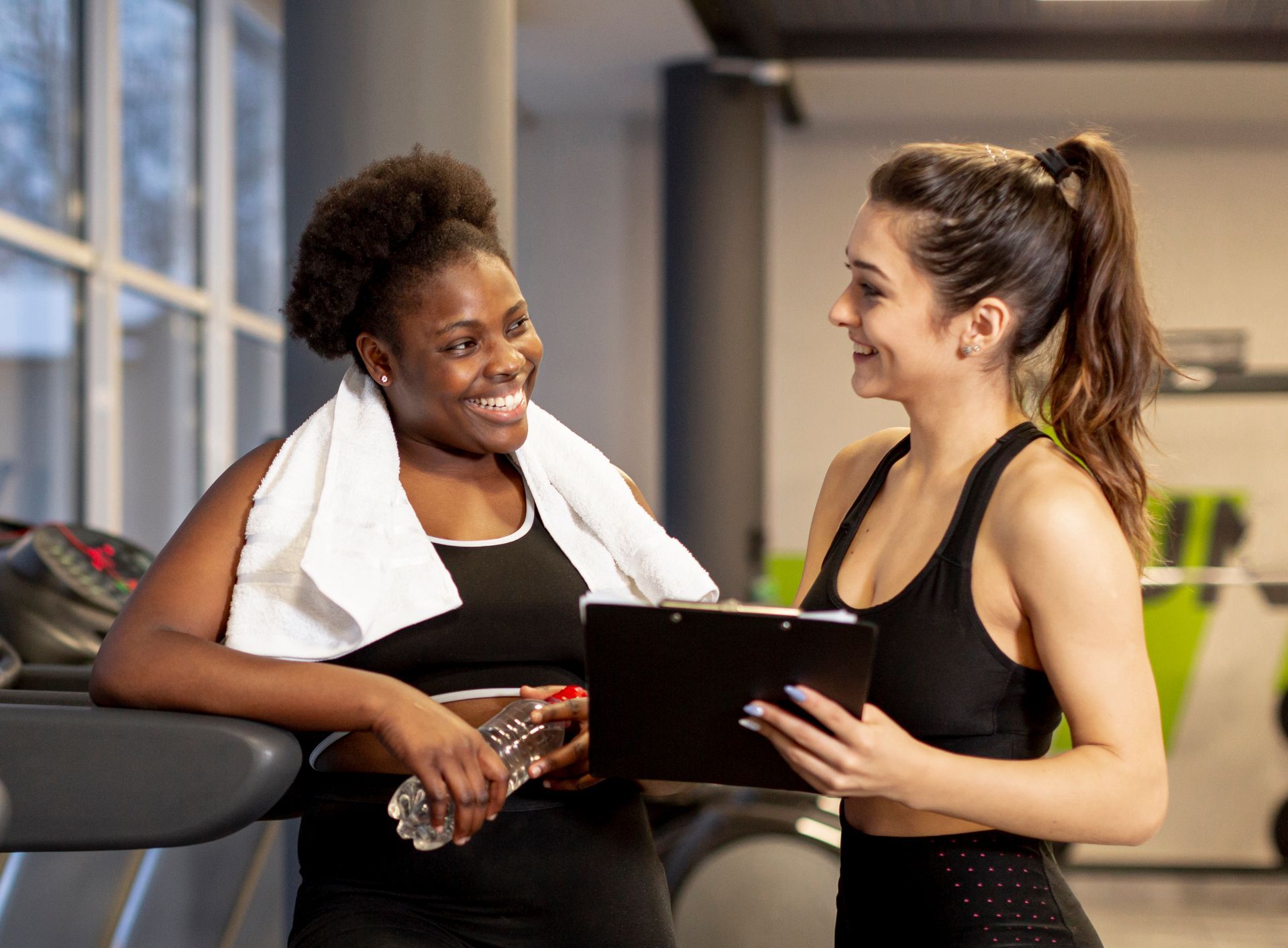 Pode deduzir personal trainer no Imposto de Renda Pode deduzir personal trainer no Imposto de Renda