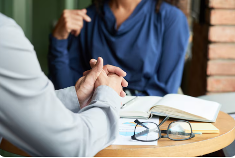 Psicólogos que prestam serviços quando vale migrar de MEI Psicólogos que prestam serviços quando vale migrar de MEI