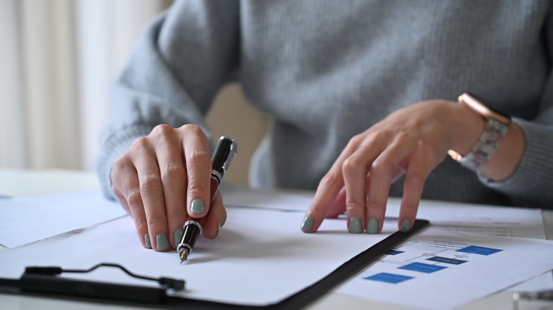 Quais as consequncias de estar com o CNPJ irregular Quais as consequencias de estar com o CNPJ irregular