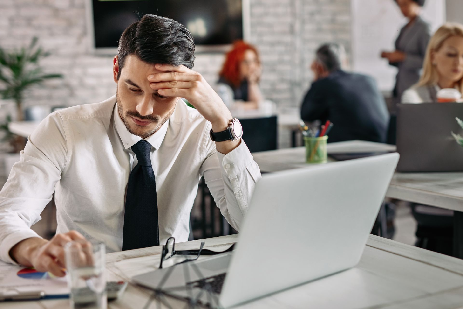 consequências de estar com a empresa inapta consequências de estar com a empresa inapta