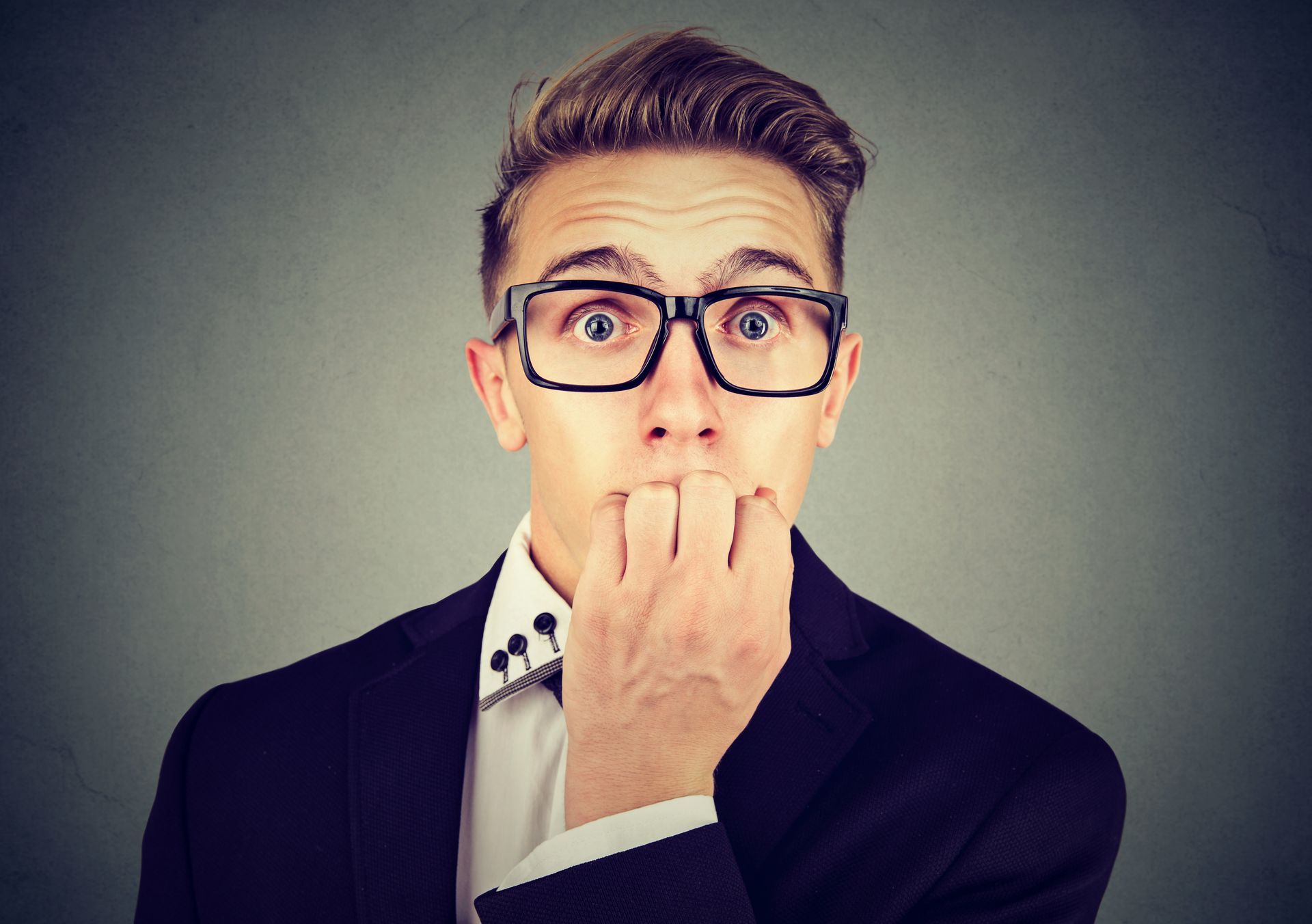 Quais as consequências de ter uma empresa inapta Quais as consequências de ter uma empresa inapta