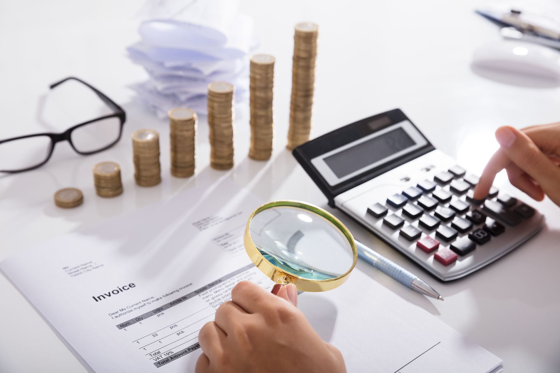 Quais são as opções de parcelamento disponíveis após o desenquadramento do MEI Quais são as opções de parcelamento disponíveis após o desenquadramento do MEI