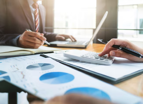 Qual a alíquota da CSLL para empresas no Lucro Real Qual a alíquota da CSLL para empresas no Lucro Real