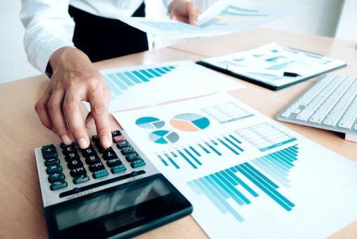 Qual a alíquota do IRPJ para empresas no Lucro Real e Presumido Qual a alíquota do IRPJ para empresas no Lucro Real e Presumido