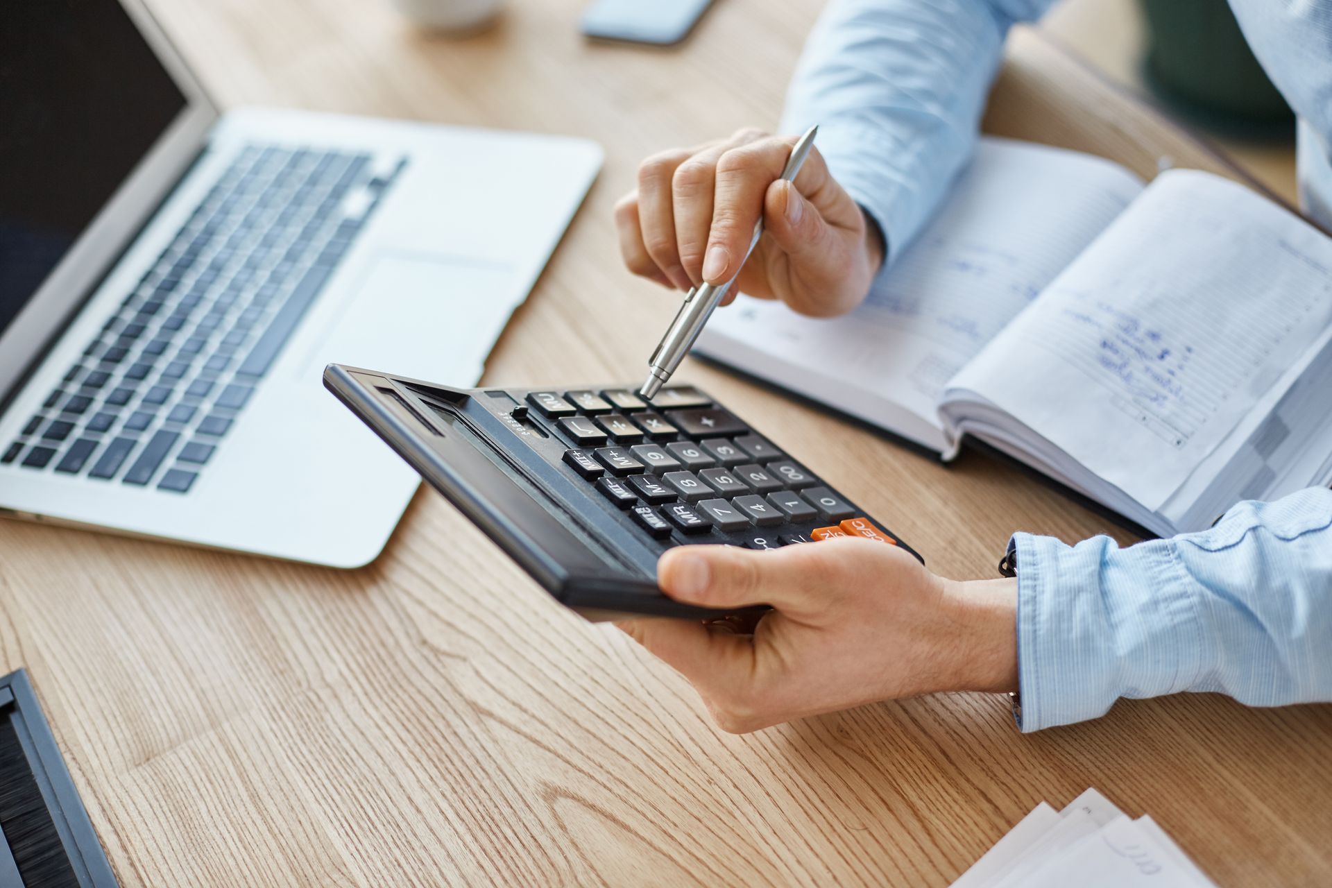 Qual o CNAE para quem trabalha com marketing digital Qual o CNAE para quem trabalha com marketing digital