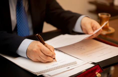 Quando um advogado deve contratar escritório de contabilidade em São Paulo Quando um advogado deve contratar escritório de contabilidade em São Paulo