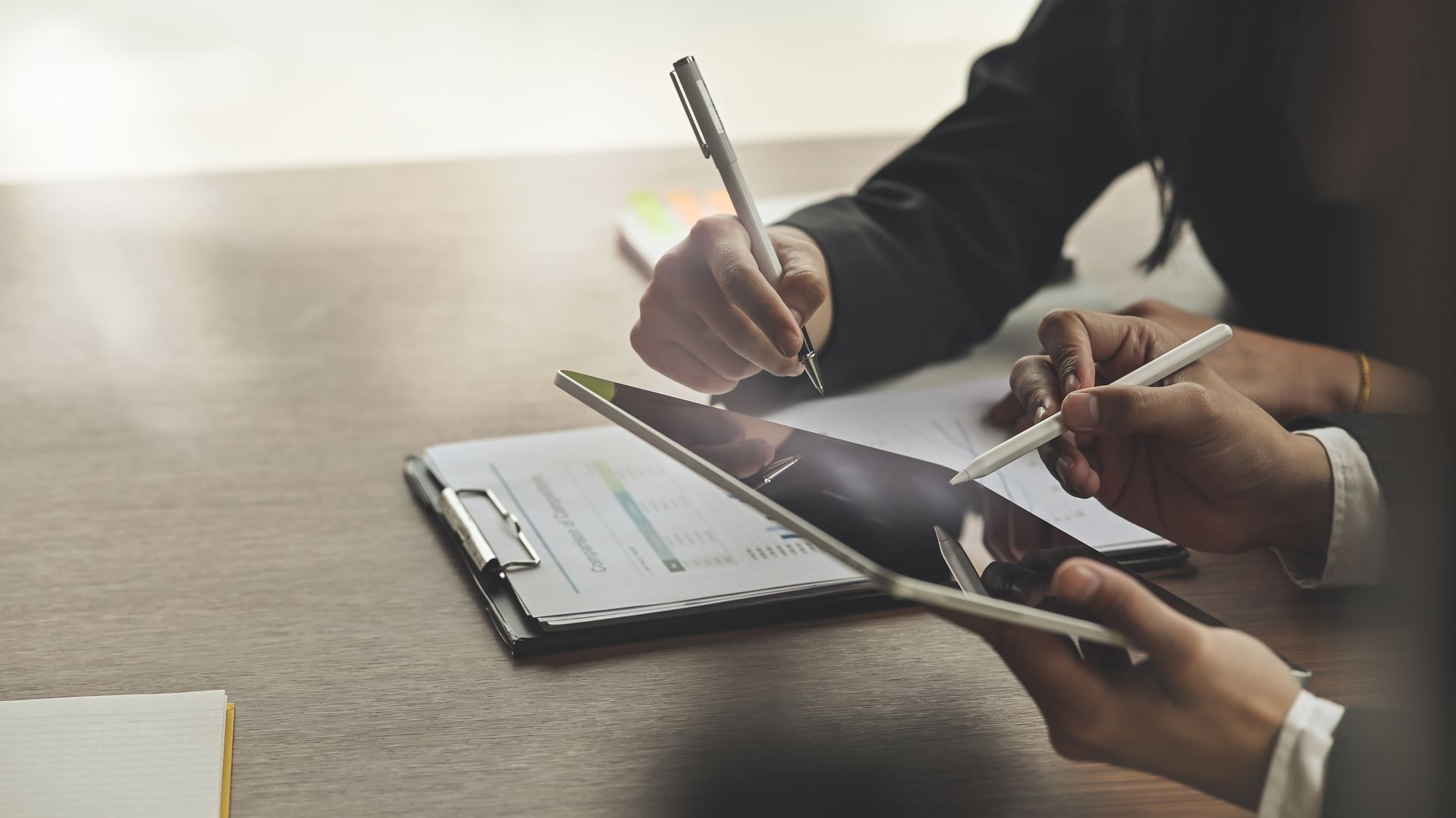 Quanto tempo tenho para regularizar após o desenquadramento do MEI Quanto tempo tenho para regularizar após o desenquadramento do MEI