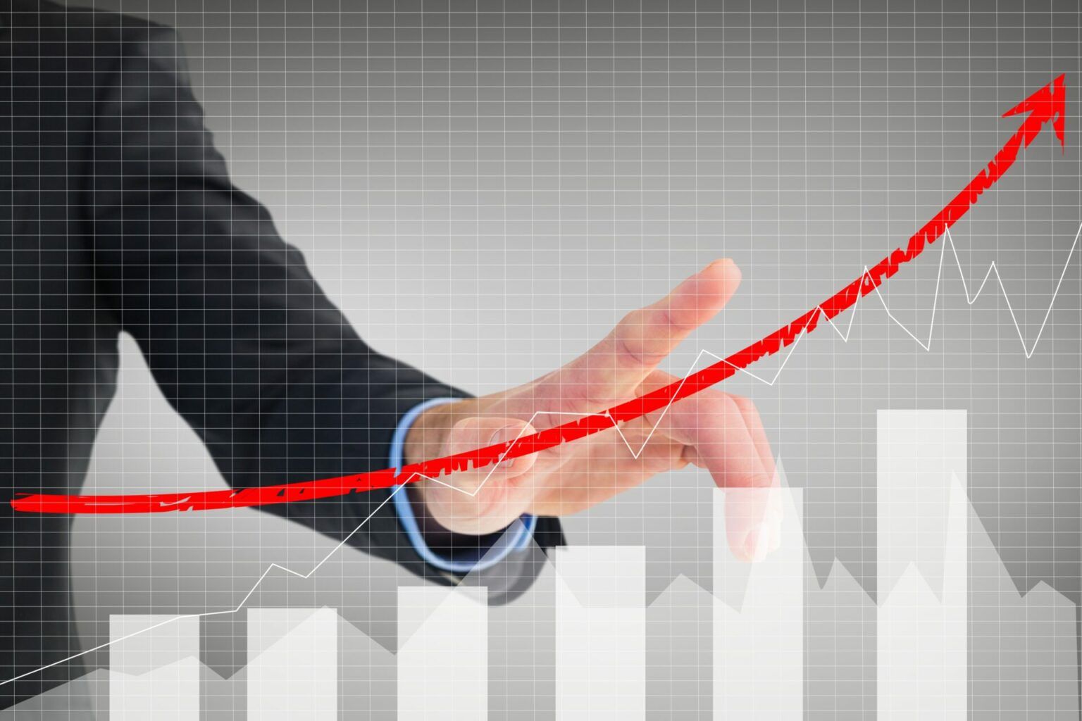 brasileiros nos empreendimentos brasileiros nos empreendimentos
