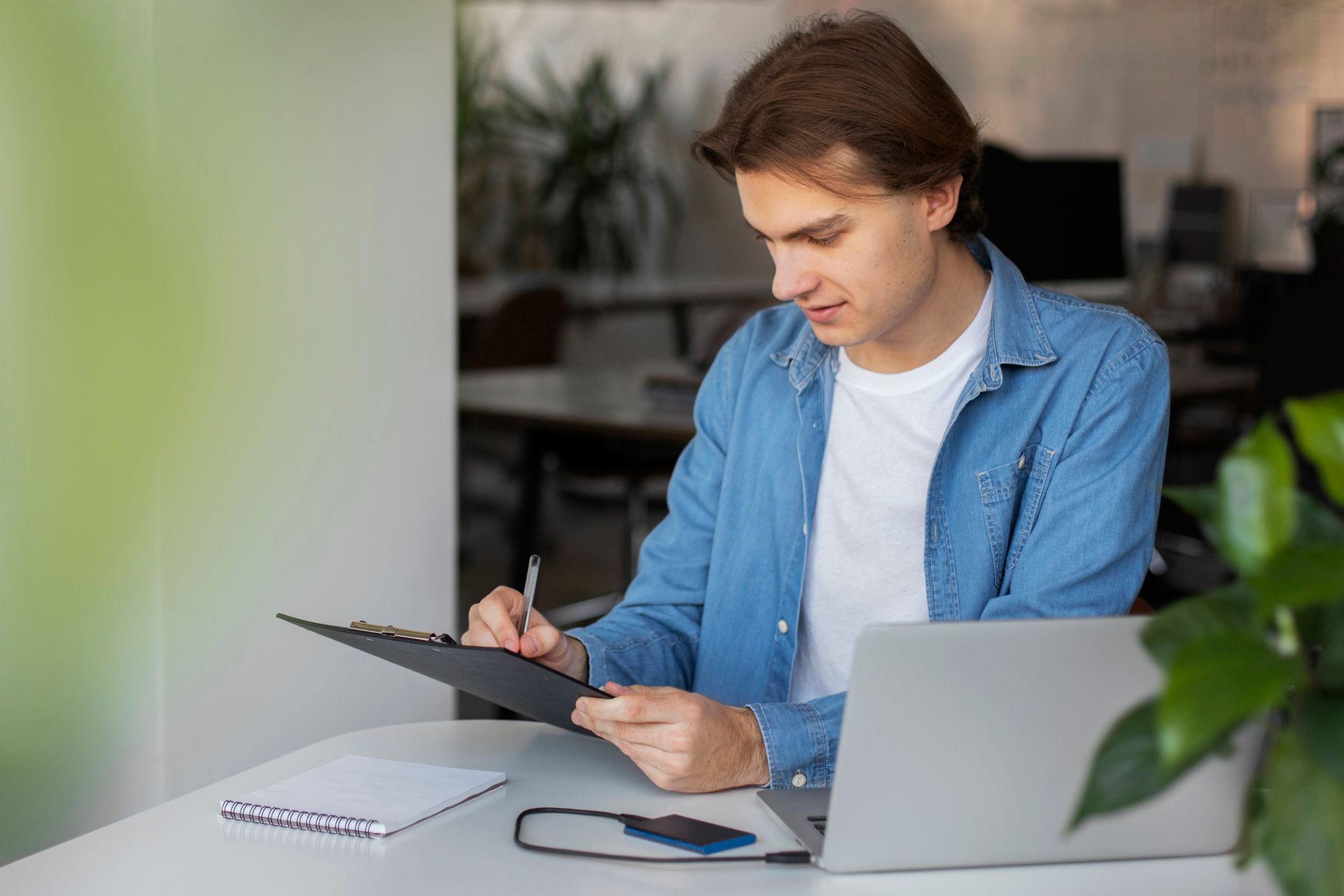 Documentos necessários para abrir uma empresa: Tudo o que você precisa saber Documentos necessários para abrir uma empresa: Tudo o que você precisa saber
