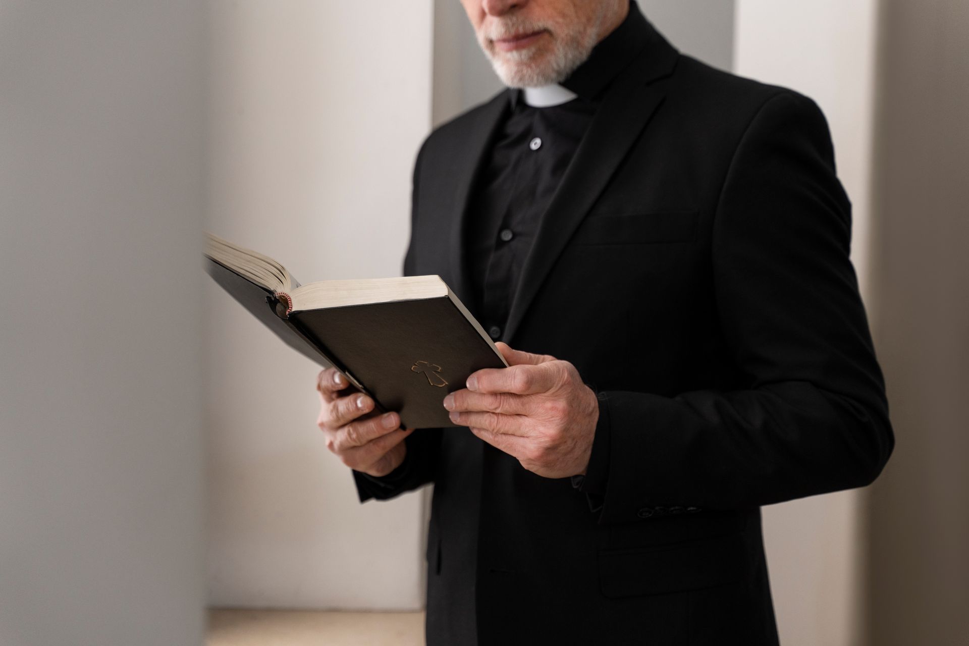 Como Funciona a Contabilidade para Igrejas e Instituições Religiosas Como Funciona a Contabilidade para Igrejas e Instituições Religiosas