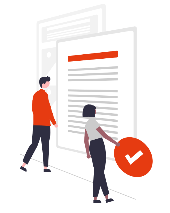 trocar de contabilidade trocar de contabilidade