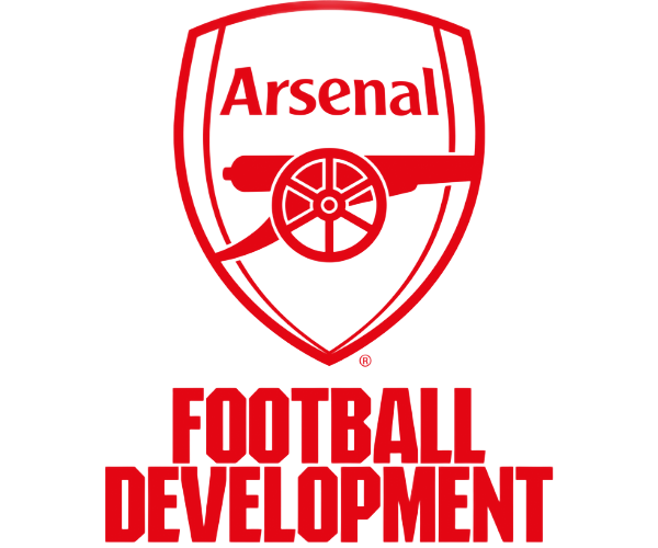 Logo for Arsenal FC