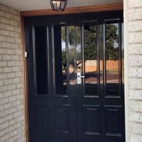 door1