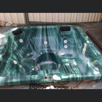 car part1