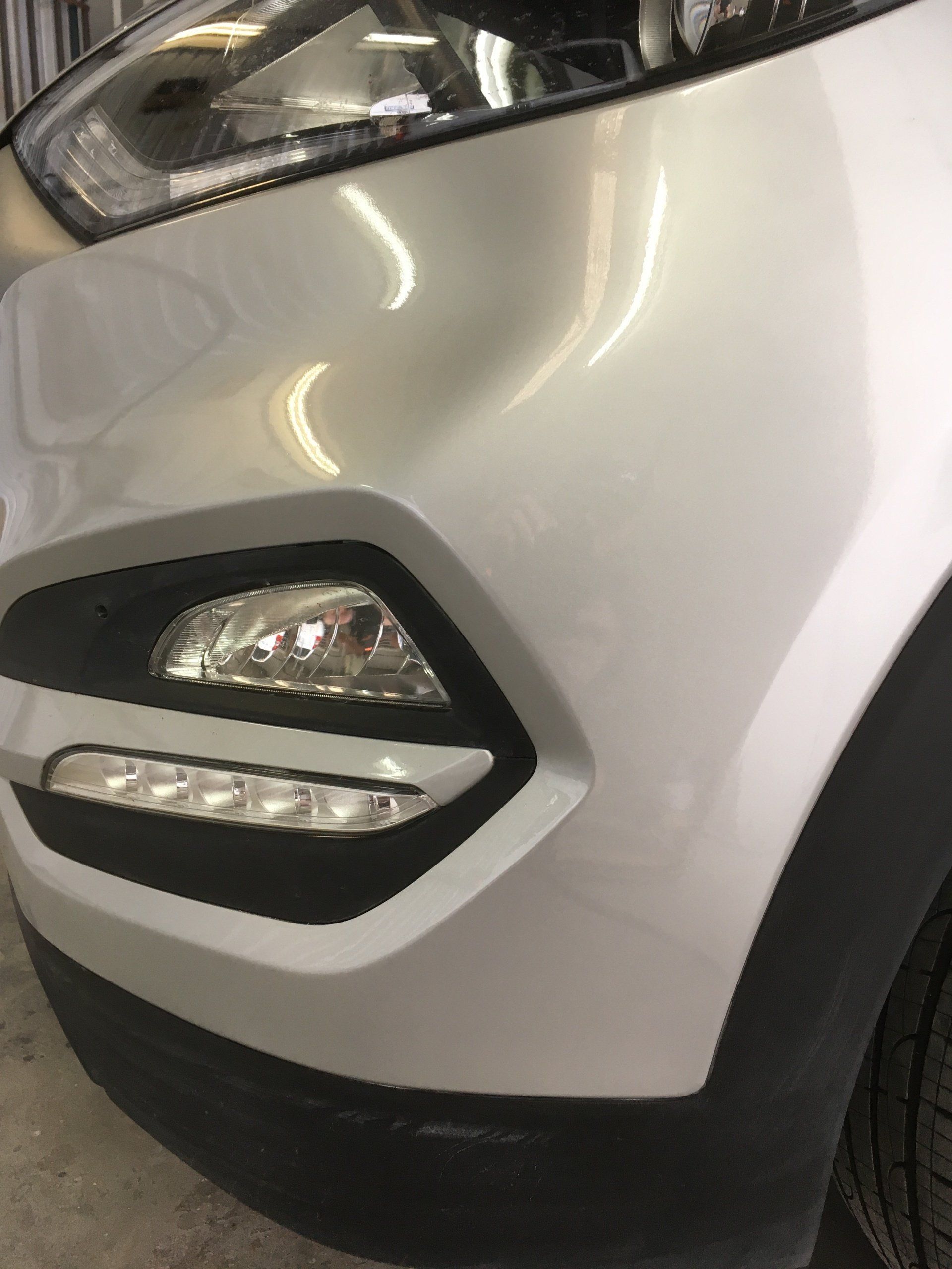 rear light1
