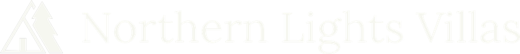Northern-Lights-Villa-logo-footer