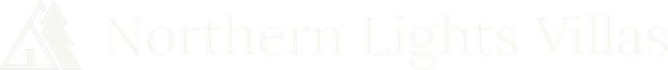 Northern-Lights-Villa-logo-footer