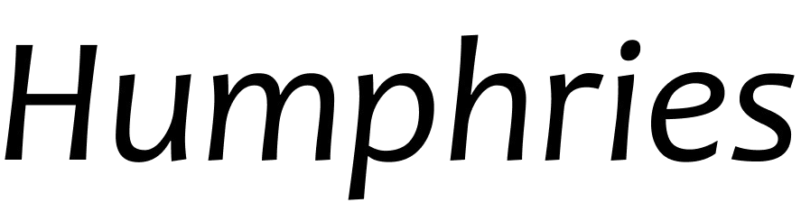 A white background with a few lines on it