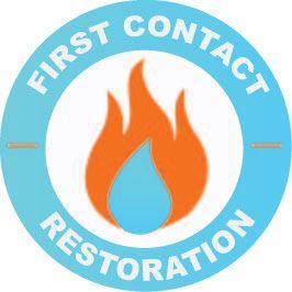 First Contact Restoration First Contact Restoration