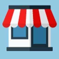 LONAS Y MALLAS ROJAS - 