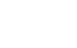 MI Fresh Roof Logo