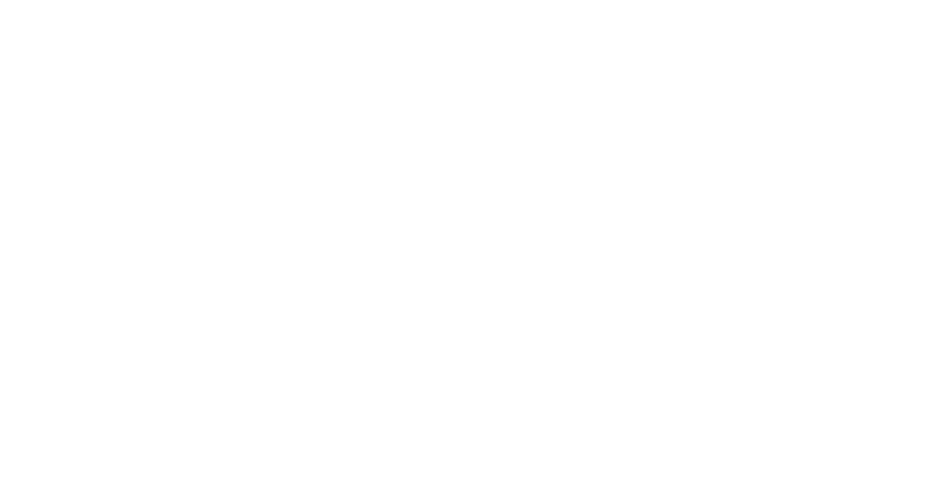 MI Fresh Roof logo